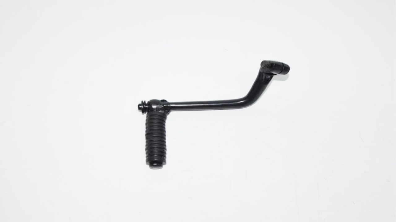 AYAK MARŞ KOLU (X-POWER)